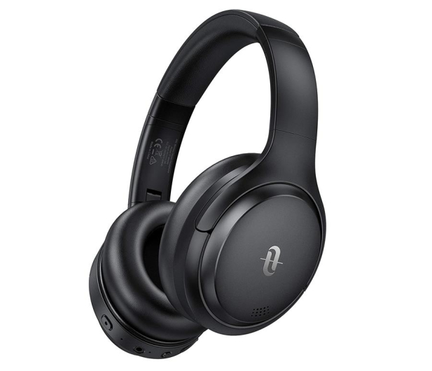 Taotronics TT-BH090 Hybrid ANC - 608344 - zdjęcie